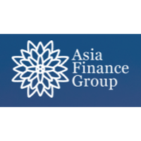 Asia Finance Group