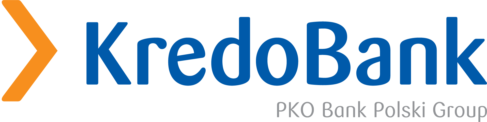 KredoBank
