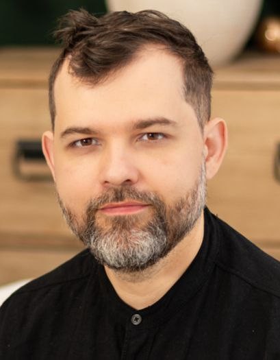 Sergey Krygyn