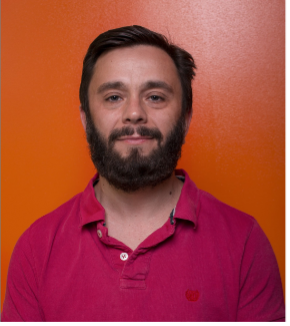 Vitaly Fatsky